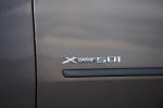 BMW X5 xDrive 5.0i 2010 года